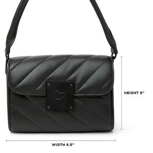 Think Royln - LUXE ODEON